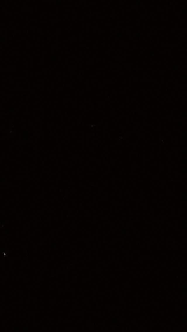 A junção de dois amores: fotos e bastidores 🤳🏻🎞️
Concluindo essa sexta com registros do Ensaio Fotográfico da Julie // @julie.the.dancer que aconteceu no @balletanaaraujo em 2025