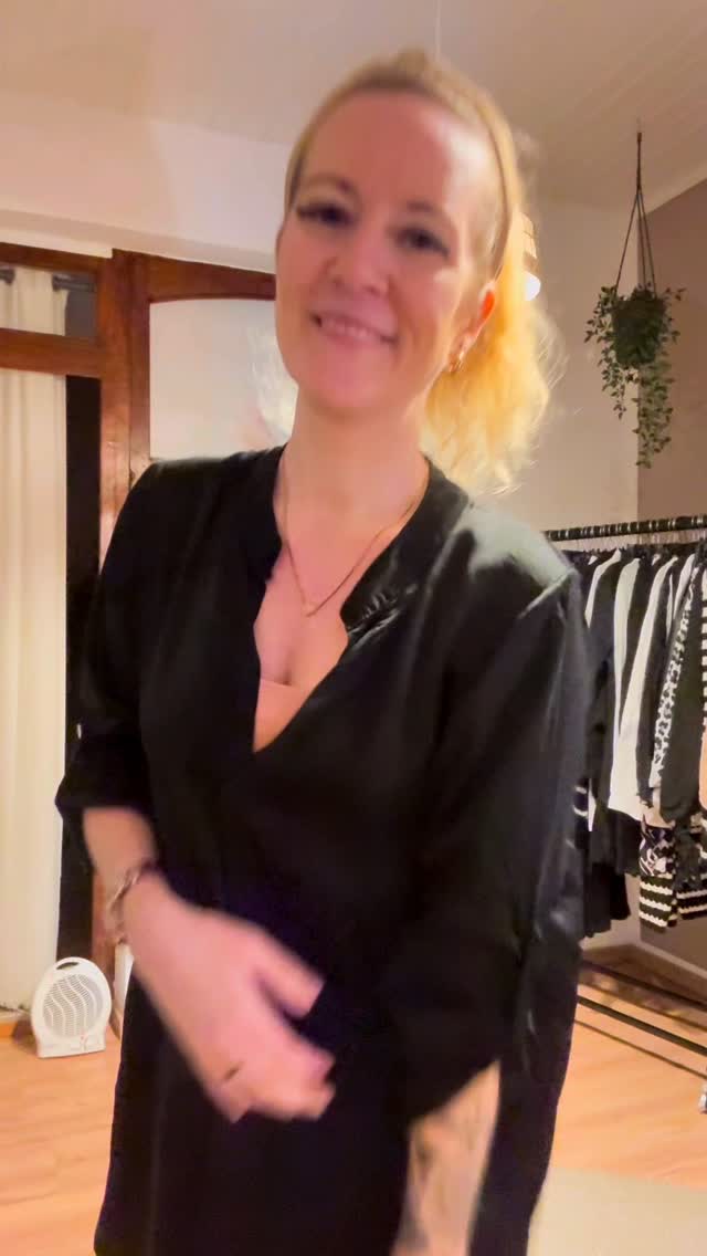 Jeanshosen im Sale