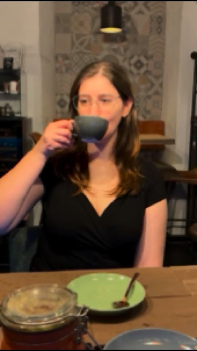 Bester Kaffee? Sea You!
Habt ihr unsere Specials schon durchprobiert? 😋
#seayouintulln #coffee #frauenpower #seayou #funny