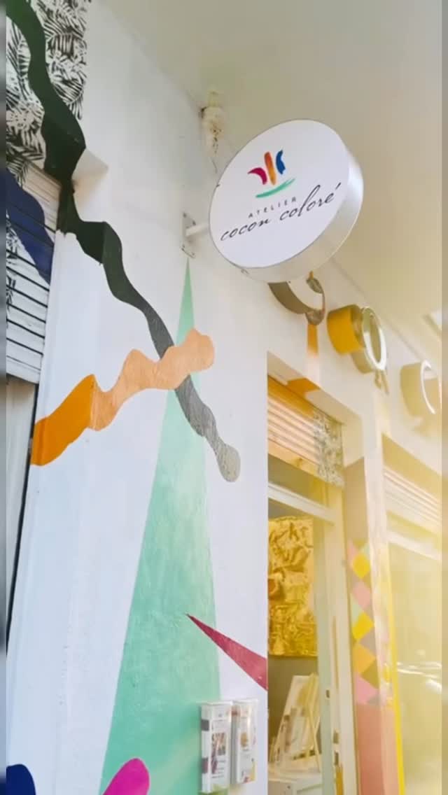 Langweilig sind unsere Kindergeburtstage ganz sicher nie! Malen, ausprobieren, kreativ sein: bei uns dürfen sich eure Kinder ganz frei austoben. Und im Anschluss gibt es eine tolle Tanzparty!
Buchen könnt ihr über das Kontaktformular auf unserer Webseite! 🎨☺️
#kindergeburtstag #berlinwedding #malparty #geburtstag #atelier