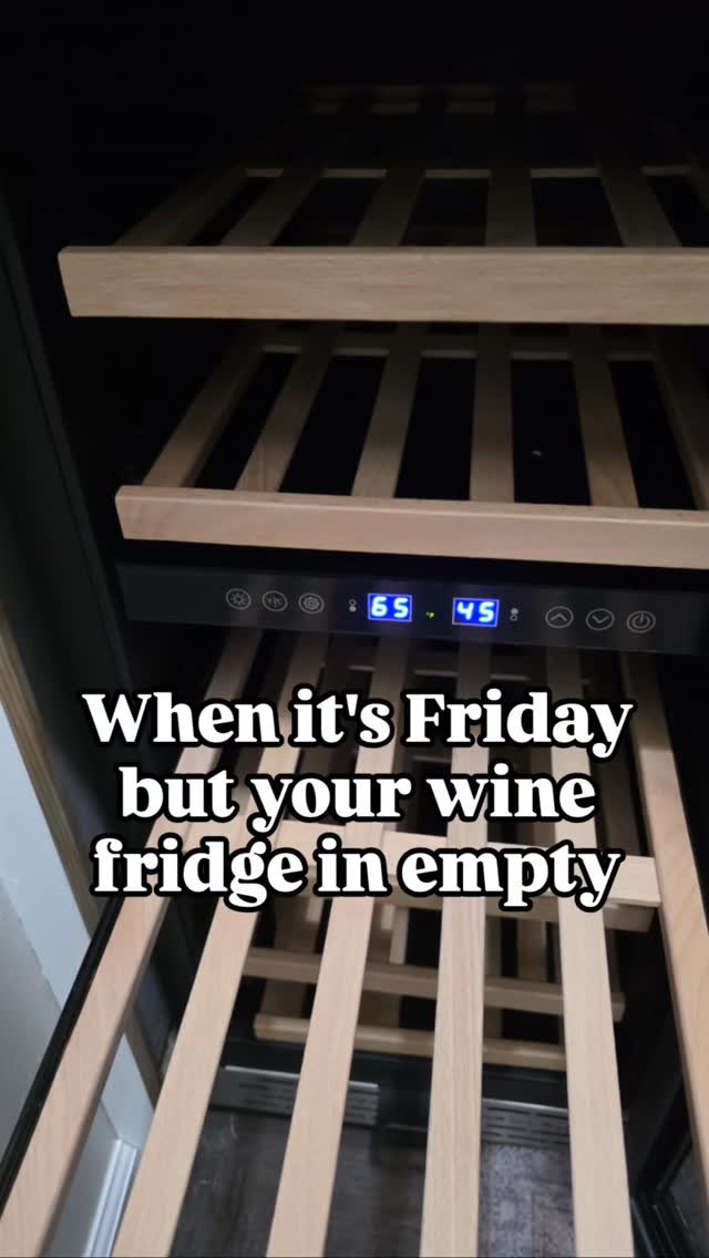 Damn it. 😭😭😭