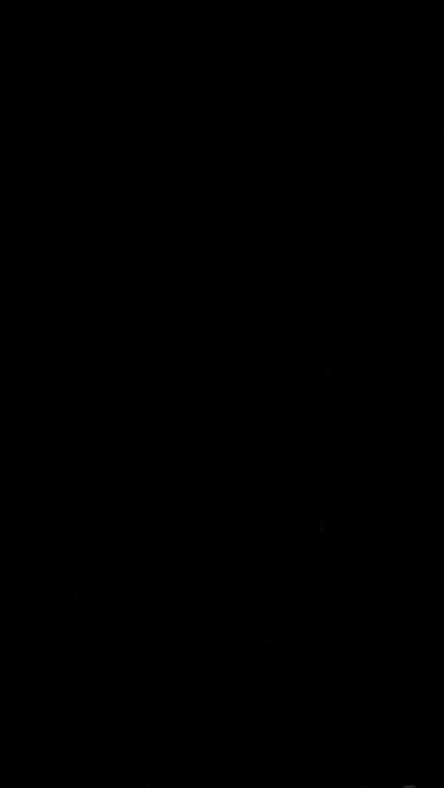 Litter A is ONE today 🐺🔥
365 days of wild ideas, big personalities, zero regrets, adventures and constant reminders that “easy” was never an option.
💙💗💛💜🩷
Happy Birthday to our beautifully chaotic crew!
10/10 would do it again… eventually 😅😈
#vlcak #czcanvlcaks #czechoslovakwolfdog #czechoslovakianvlcak • happy 1st birthday • 🎂