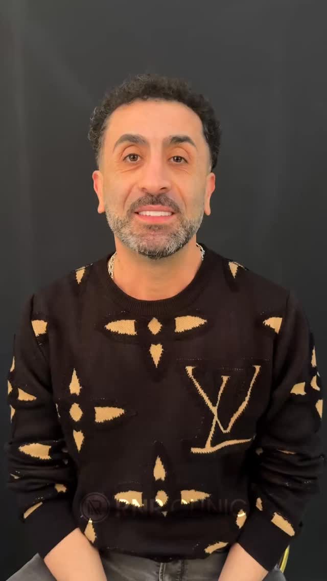 Lassen Sie sich von Ihrem Traumlächeln inspirieren!
Jetzt kostenlose Beratung sichern – inklusive individuellem Angebot! 💫
📍 In Istanbul bei RNR Clinic Turkey – Experten für ästhetische Zahnbehandlungen.
#rnrclinicturkey #dentalaesthetics #smilemakeover #zahnästhetik #hollywoodsmile