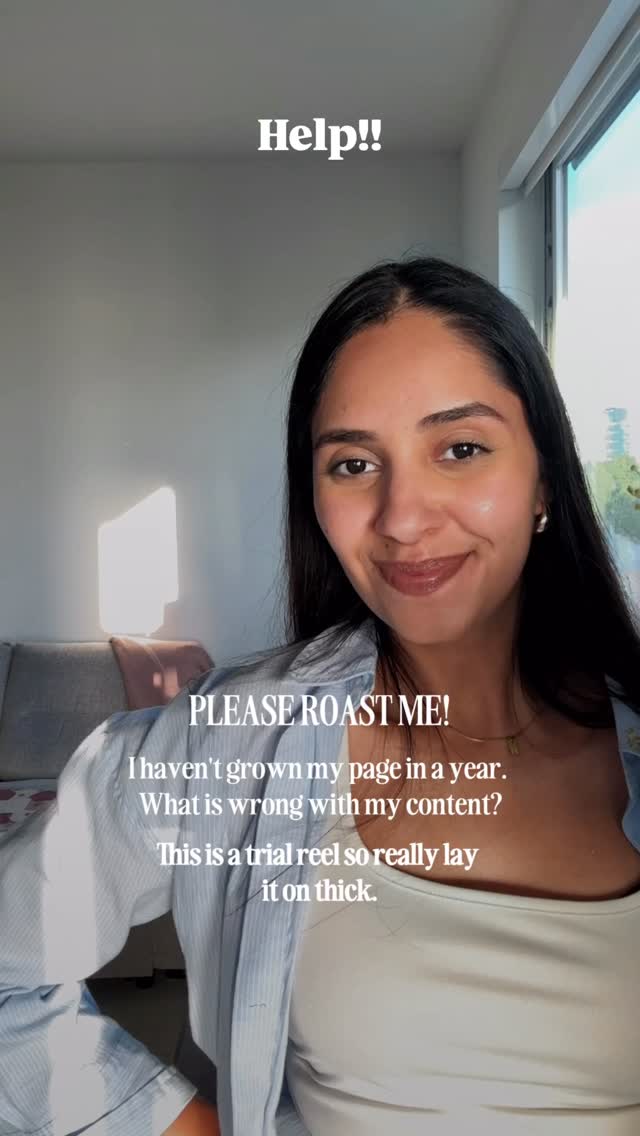 Tell me what am I doing wromg? 😭
#weddingflowers #canadawedding #weddingbouquetpreservation #bouquetpreservation