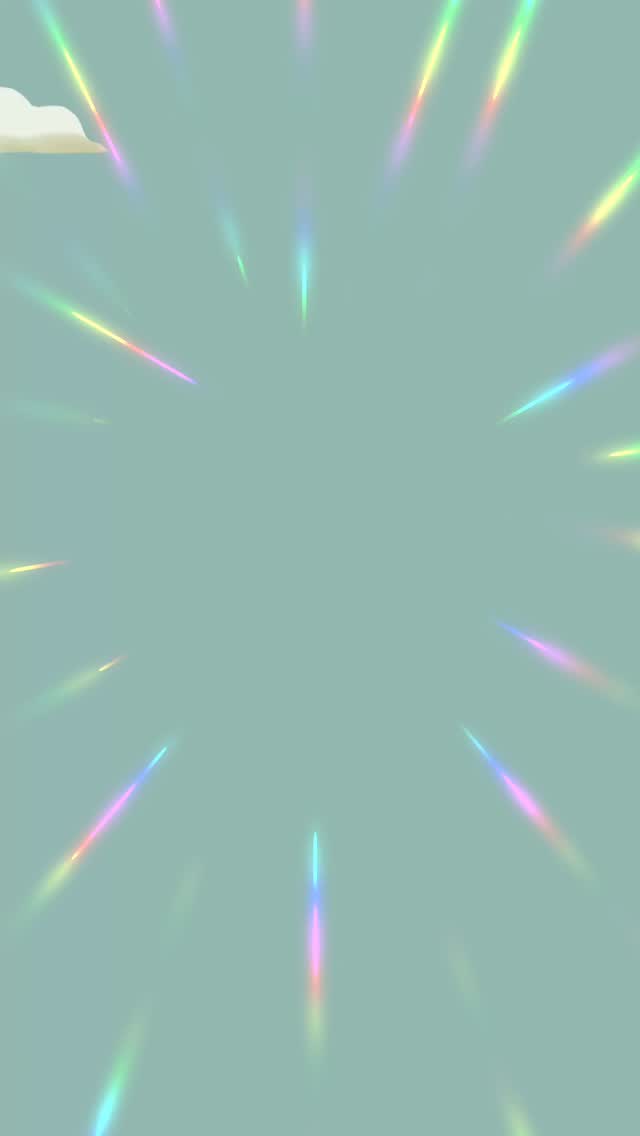 Come on out to drink, eat and stay @goldminesaloon this Saturday from 7 to 10 PM. I will be playing fantastic music and hanging out at this amazing venue! #originalmusic #americanrock #mikejohnstonband #boisemusicscene #usmc Always happy to thank those that support the Mike Johnston Band especially our official stylist, @aura_studios.idaho. And, our favorite guitar store and gear shop @12thfretmusic