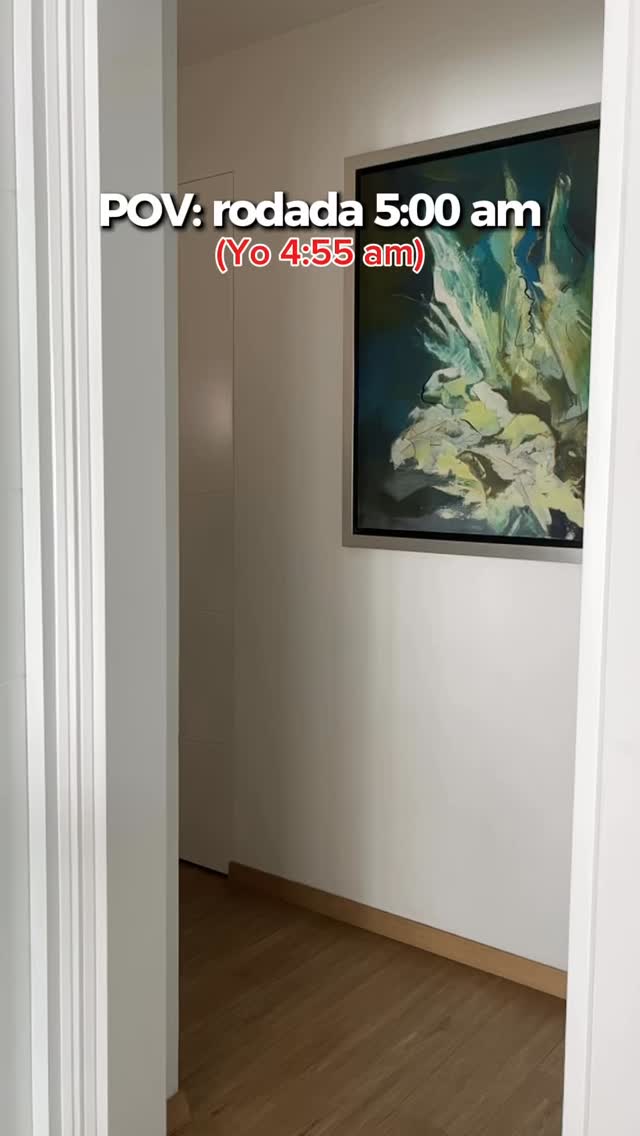 Parece chiste pero es anécdota 😩
Encuentra todo lo que necesites para tus rodadas, ropa y accesorios Santic. 🚴🏻
La mejor calidad a precios increíbles ❤️🔥
🛒www. Santicperu.com
📲 971 566 159