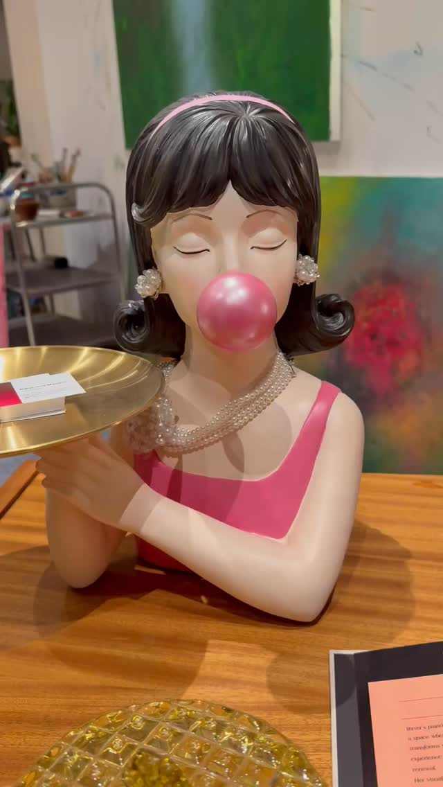 I’m currently working on five pieces at the same time. Here are three of them 🙈🙈❤️🎨 Ich bin im Moment an fünf Werken gleichzeitig am arbeiten. Hier sind drei davon 🙈🙈❤️🎨#kunst #artist #acrylicpainting #abstractart #künstlerin #art #colours #abstract #Love