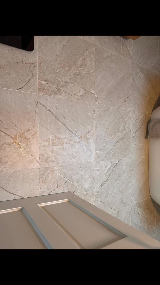 #carrickfergus #newtownabbey #belfast #walltiles #floortiles