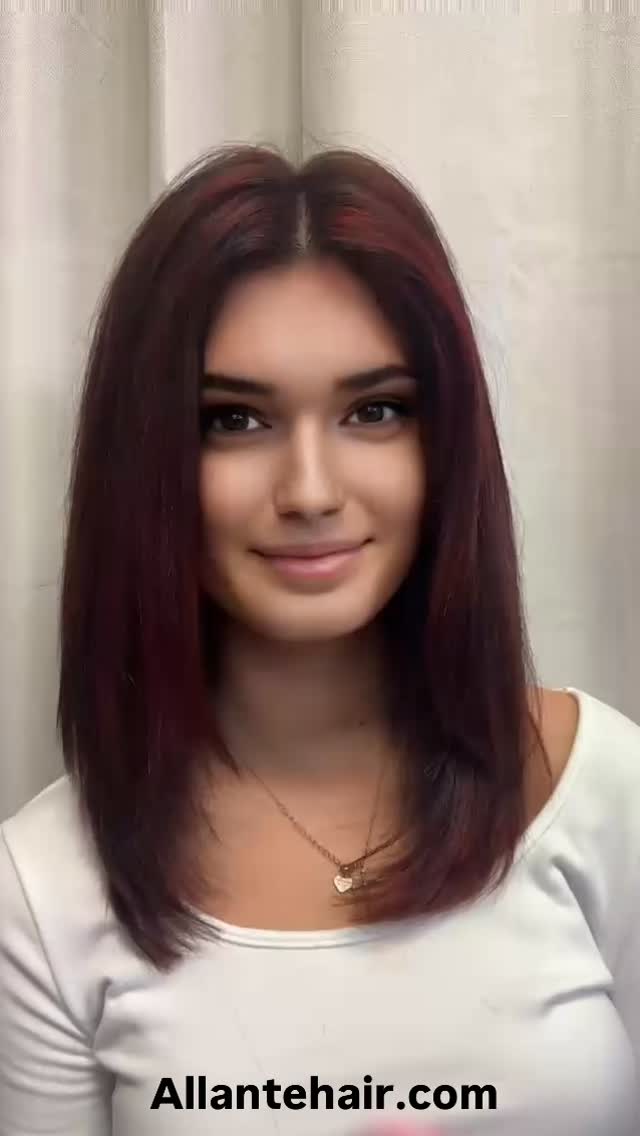 Luxury color is never accidental.
It’s customized, intentional, and designed to enhance you ✨#
📍 Allanté’ Hair Designs & Spa
📞 724-836-3600
🌐 www.allantehair.com
#AllantéHairDesigns #LuxuryHair #HealthyHairGoals #CustomColor MasterColorist Greensburg