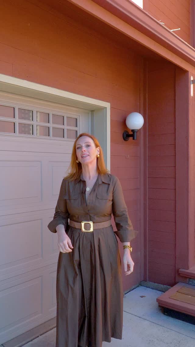 You really need to see this one in person. Full listing coming soon. 😍
📍 2900 Virginia Pl, Des Moines, IA 50321
🔑 $650,000