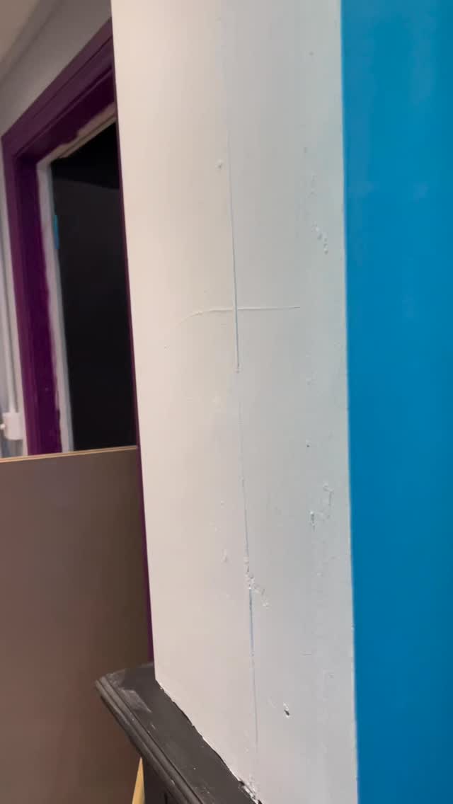 Uh oh… looks like Shred Penguin’s been causing chaos again 🐧 🧙♂️⚔️🕰️
The game room is on the way coming very soon!🤩
@aaronwatkins.music
@warhammerofficial
@bloodontheclocktower
#warhammer #bloodontheclocktower #gameroom