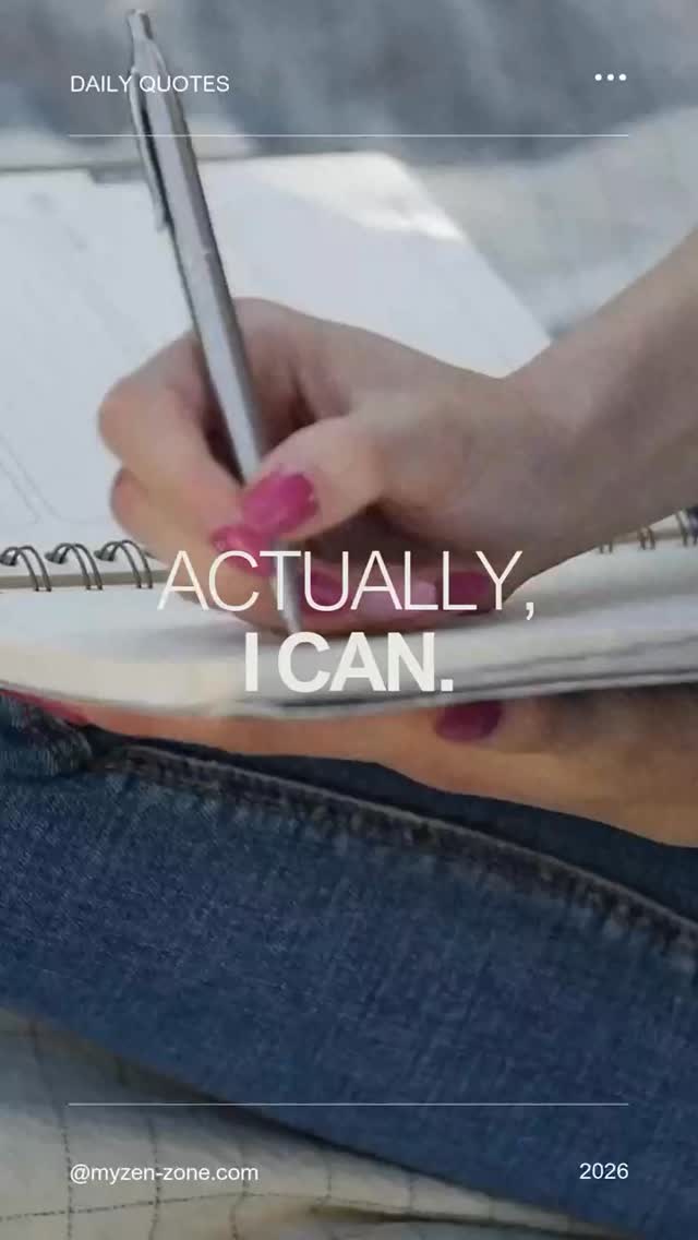 Actually, I can.” ✍️✨
Starting your wellness business doesn’t have to be overwhelming.
At My Zen Zone, we make it easy to begin — flexible spaces, low commitment, and a supportive community waiting for you.
Your next step is closer than you think #myzenzone #traffordPA #Takethenextstep #walkbyfaith