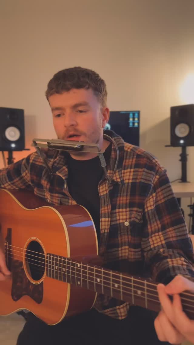 Tyler Childers - Feathered Indians
•
#FeatheredIndians #TylerChilders #CountryCover #AcousticCover #GuitarReels