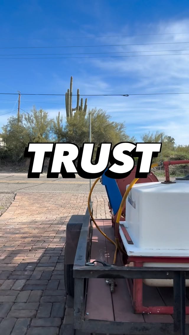 Take Em To The Train Station! 🫡