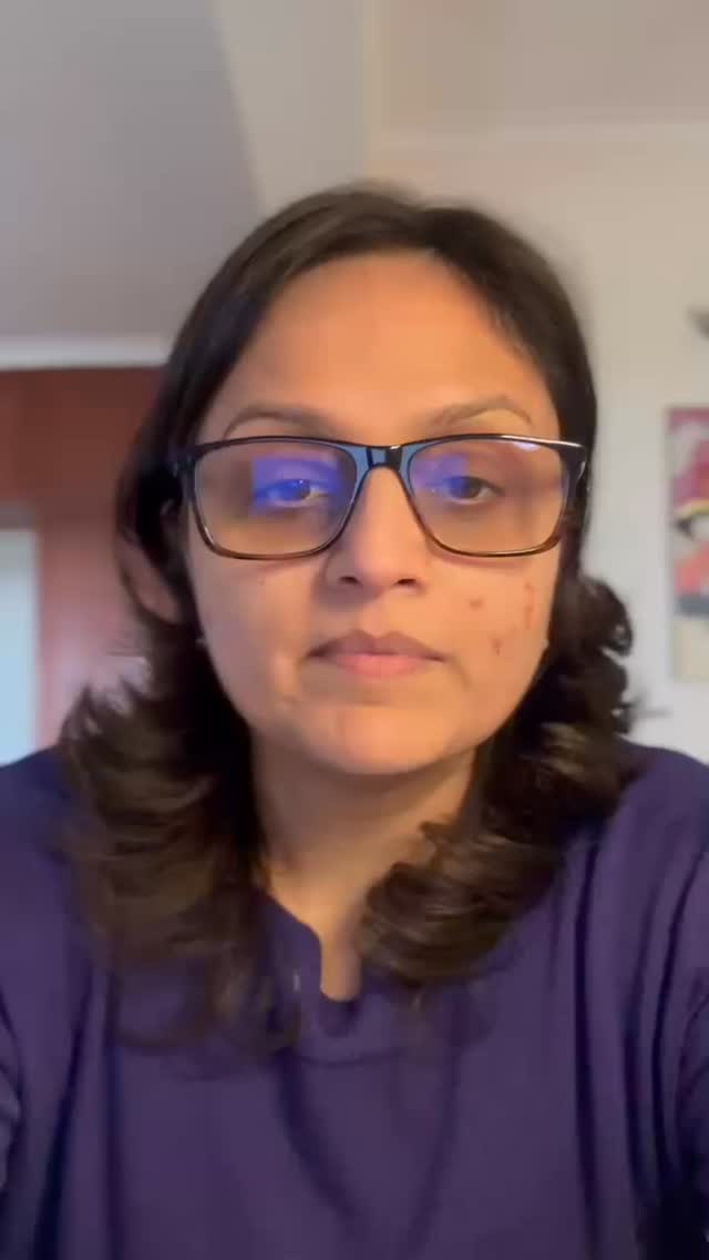 When assessment data & instincts come together, it’s 💪💪💪
You might feel like there’s something more happening beneath your child’s behaviour or learning patterns - psychometric assessments like multiple intelligence & learning styles can offer great insight into that!
- Many parents say the assessments put language to strengths they already sensed!
- Parents often report feeling less anxious about grades or labels once they see intelligence as multi-dimensional rather than just linguistic or mathematical.
- They often say it makes learning at home less confrontational and more collaborative.
- Parents frequently note that children feel “seen” and understood, which helps improve motivation and self-esteem
Want to explore more for your children? Comment ROADMAP and let me share details 💡
#empoweredmoms #raisingconfidentkids #multipleintelligence #learningstyles