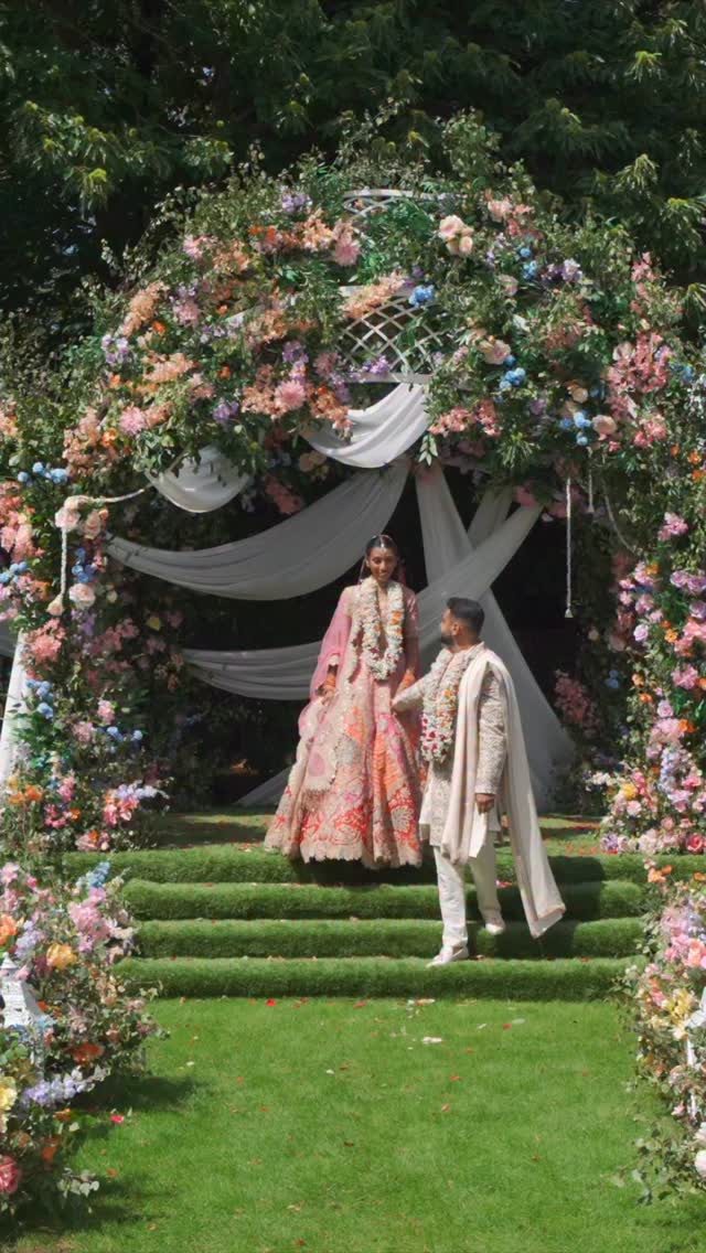 With love like this, nothing else really matters. Just pure emotion from start to finish.