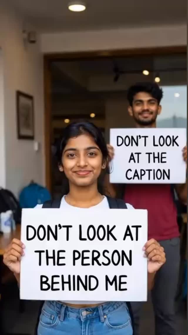 URGENT VOLUNTEER CALL: DM TO APPLY NOW!
Young Monk Hostel (📍 Dharamkot & Udaipur) is looking for volunteers.
If you’ve got good energy, love meeting new people, and enjoy turning strangers into friends, this one’s for you ✨
Duties: Café support, guest assistance & check-ins
Timings: 10 AM–1 PM & 8 PM–10 PM (flexible)
Duration: Minimum 1 month
Benefits: Free stay (dorm bed) + staff meals
Explore mountains in Dharamkot 🏔️ and heritage vibes in Udaipur 🕌 while being part of our hostel community.
📩 DM us to apply
— Team Young Monk Hostel
#HostelLife
#VolunteerLife
#HostelVolunteering
#BackpackerHostel
#TravelAndWork
#WorkExchange
#VolunteerIndia
#BackpackerLife
#SoloTravelIndia
#TravelCommunity
#DigitalNomadIndia
#MeetNewPeople
#SlowTravel
#Dharamkot
#DharamkotDiaries
#Udaipur
#UdaipurDiaries
#HimachalHostels
#RajasthanTravel
#YoungMonkHostel
#HostelCommunity
#HostelLife #VolunteerLife #HostelVolunteering #BackpackerHostel #WorkExchange #VolunteerIndia
#BackpackerLife #SoloTravelIndia #DigitalNomadIndia #TravelCommunity
#Dharamkot #DharamkotDiaries #Udaipur #UdaipurDiaries
#YoungMonkHostel #HostelCommunity