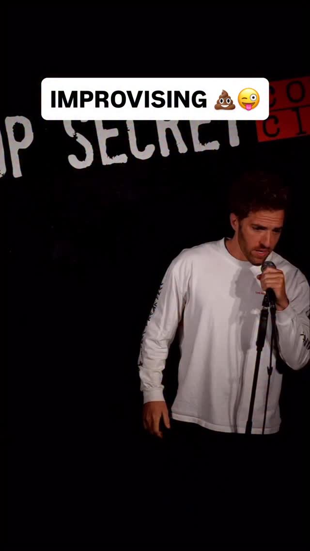 I’m funny 😜😜😜