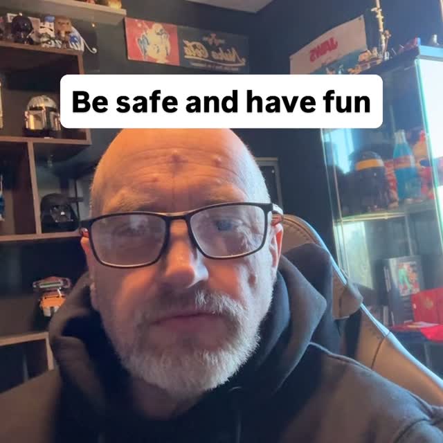 #zencombatschool #bideford #muaythai #taekwondo #mma