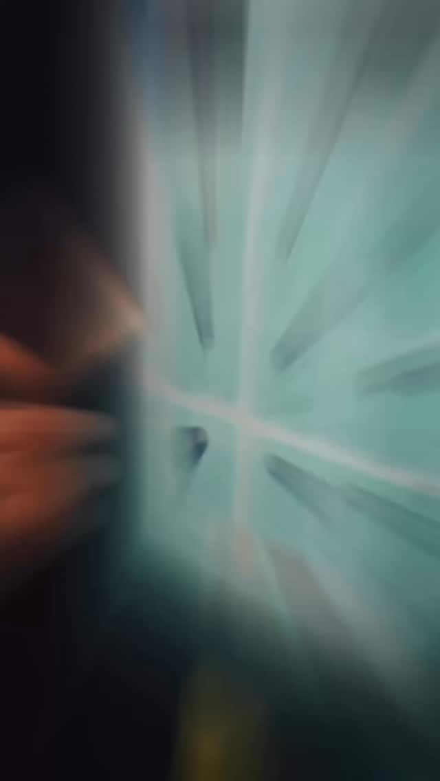 2026 is going to be a big year for Padel in the UK!
Our automated racket rental machines offer a seamless solution, providing a huge variety of top-tier rackets for your players. No more managing inventory or admin —just easy access from top brands with the latest rackets, we’ve got something for every player.
Interested in seeing how our automation can boost your club community and revenue? Reach out to us and find out more about our partnerships.
#PadelClubs #ClubSolutions #PadelBusiness #PadelInnovation #padel