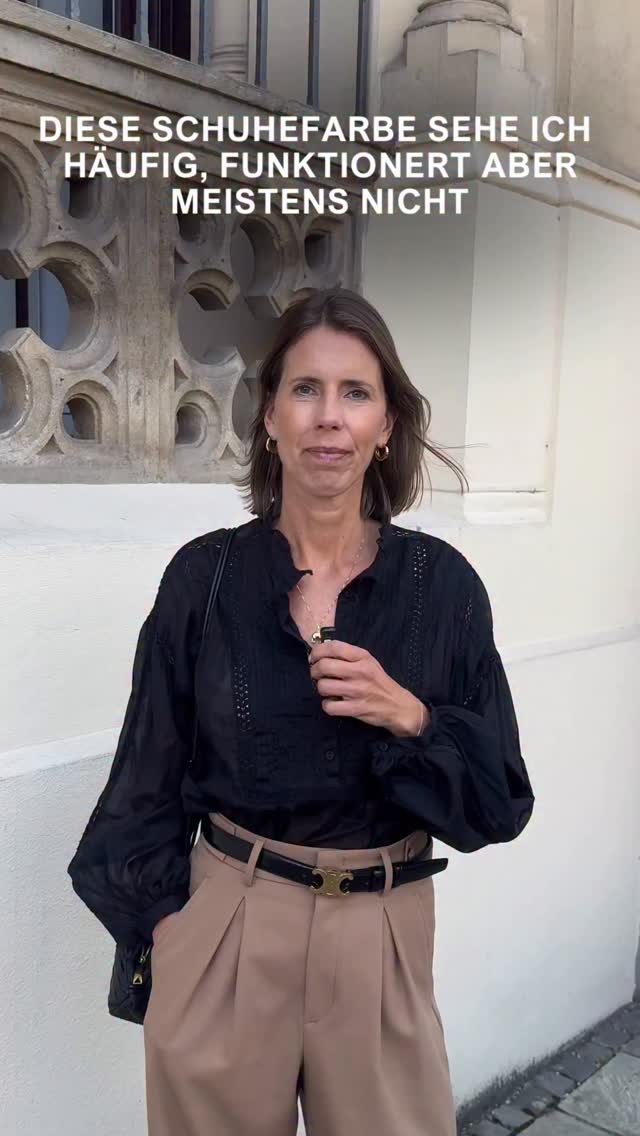 Folgt mir für mehr Tipos 🤍