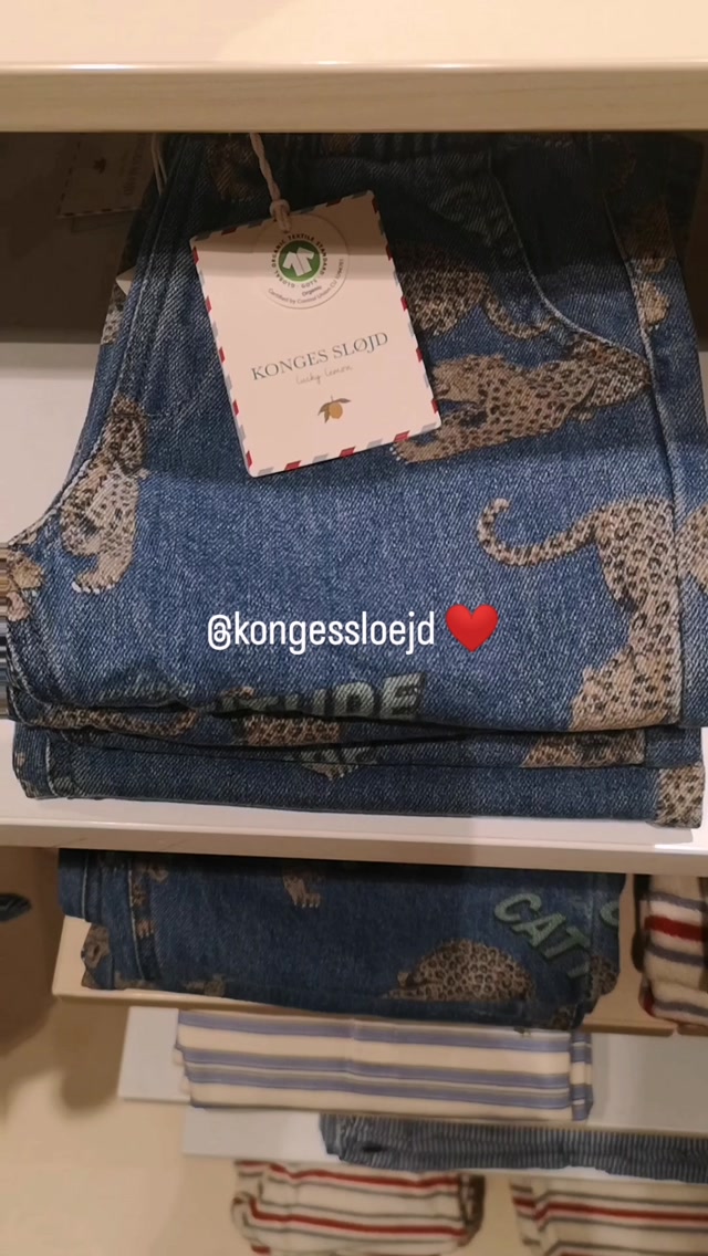 New arrivals Kongles Sløjd und New Balance ❤️
#bern #berncity #kongessløjd #mamablogger #baernermamis