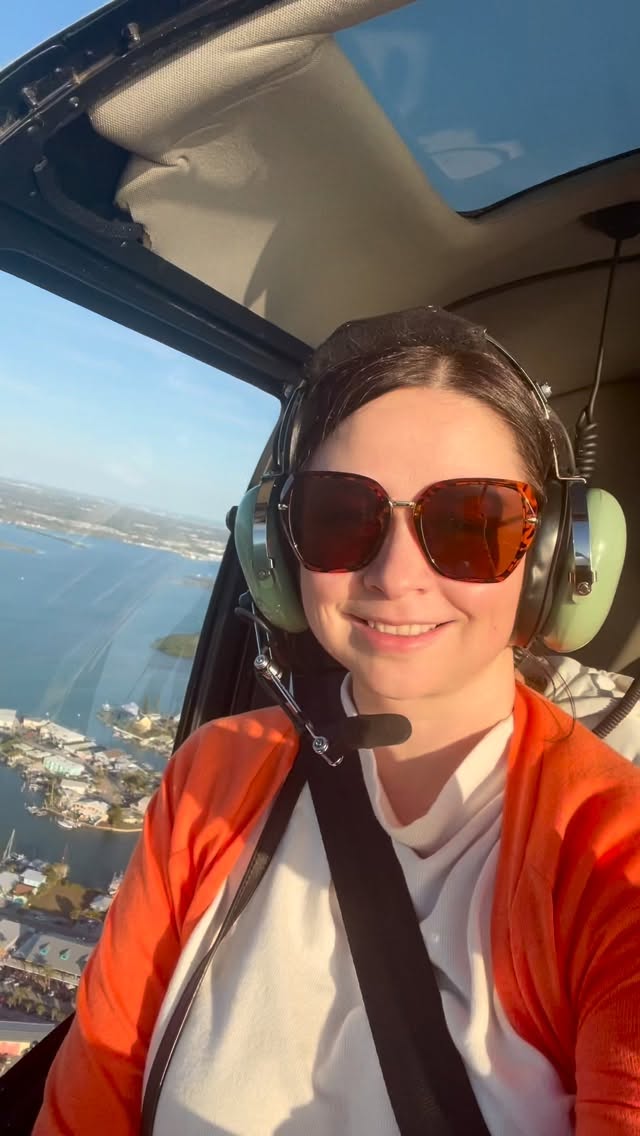 Flying high into the New Year 2026 and my personal New Year! Thank you, everyone, for the wonderful birthday wishes!
#smallbusinessnj #webdesign #tampa