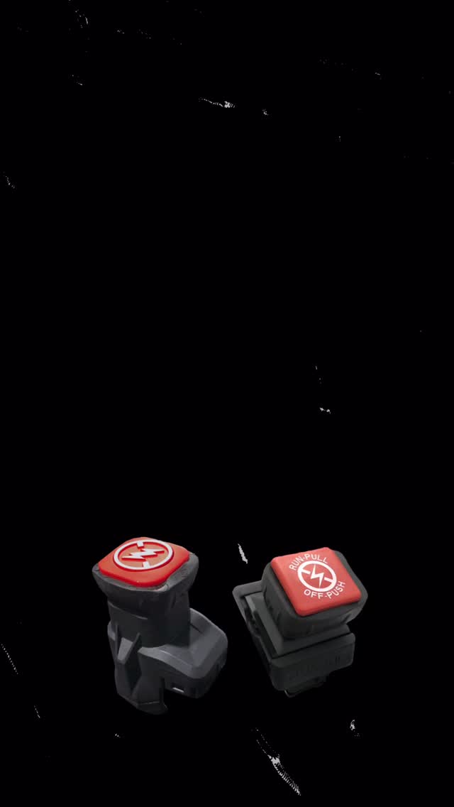 😬🛑 ACCIDENTALLY HIT YOUR KILL SWITCH?
Yeah… this product is for you.
One bad bump.
One wrong move.
One glove catch.
And suddenly your sled is dead while everyone else disappears into the trees ❄️💨
🔥 Race Rubber fixes that.
Designed to keep your sled running when accidental hits happen — without sacrificing safety or reliability.
✔️ Fewer shutdowns
✔️ Less frustration
✔️ More riding
✔️ Zero guesswork
🎁 MULTIPACKS AVAILABLE — bundle & save
Perfect for:
• Tunnel bag backups
• Multiple sleds
• Riding buddies who “never touch the switch” (but always do)
Because the worst failures aren’t mechanical —
they’re accidental.
👇 Upgrade now. Ride uninterrupted.
www.race-rubber.com
#RaceRubber #SledLife #SnowmobileLife #KillSwitch #SnowmobileMods BackcountrySledder MountainSledding RideMore BundleAndSave SkiDoo PolarisRMK ArcticCat YamahaSled GearThatWorks ❄️🔥