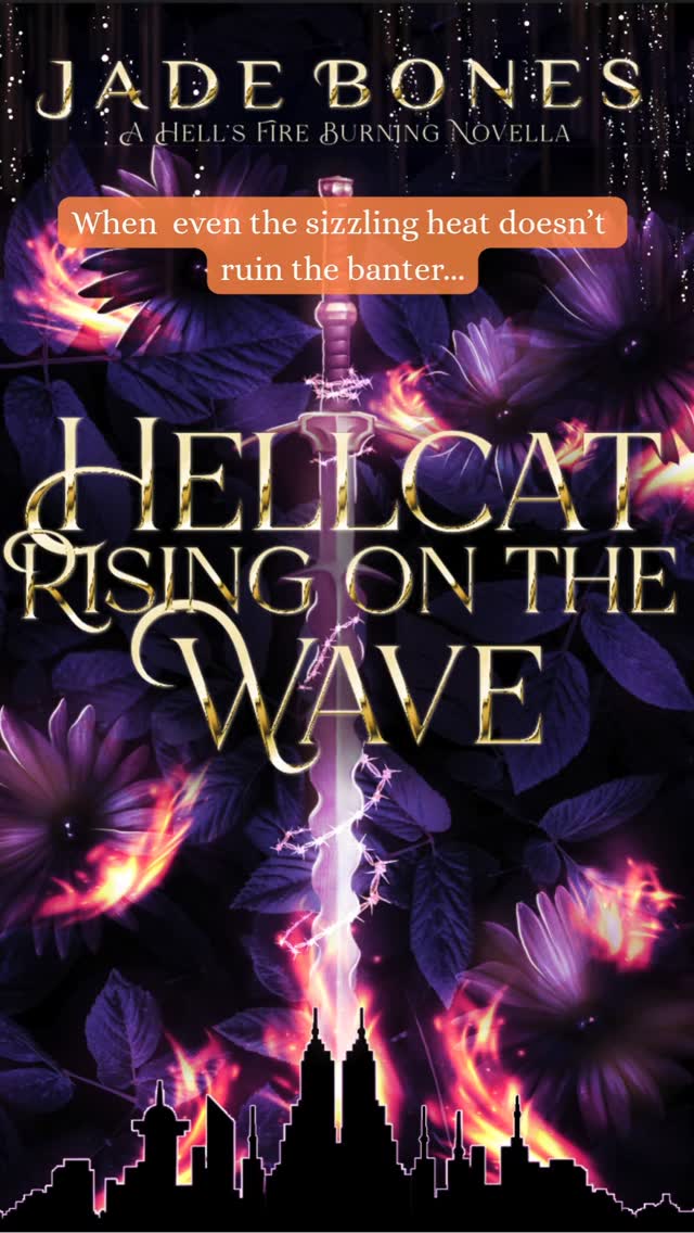 If they can't laugh in the middle I don't want it ๐คทโโ๏ธ
~~~~~~
๐๐๐ฅ๐ฅ๐๐๐ญ ๐๐ข๐ฌ๐ข๐ง๐ ๐จ๐ง ๐ญ๐ก๐ ๐๐๐ฏ๐ ๐ข๐ฌ ๐ ๐ฌ๐ญ๐๐๐ฆ๐ฒ ๐ซ๐๐ฏ๐๐ซ๐ฌ๐ ๐ก๐๐ซ๐๐ฆ ๐ง๐จ๐ฏ๐๐ฅ๐ฅ๐ ๐ญ๐ก๐๐ญ ๐๐จ๐ฅ๐ฅ๐จ๐ฐ๐ฌ ๐ญ๐ก๐ ๐๐ฏ๐๐ง๐ญ๐ฌ ๐จ๐ ๐ญ๐ก๐ ๐๐๐ฅ๐ฅ'๐ฌ ๐
๐ข๐ซ๐ ๐๐ฎ๐ซ๐ง๐ข๐ง๐ ๐ญ๐ซ๐ข๐ฅ๐จ๐ ๐ฒ. ๐๐ญ ๐๐๐๐ญ๐ฎ๐ซ๐๐ฌ ๐ฅ๐จ๐ฌ๐ญ ๐ฌ๐จ๐ฎ๐ฅ๐ฌ ๐ข๐ง ๐๐๐ฅ๐ฅ, ๐ฌ๐ฉ๐ข๐๐ฒ ๐ฆ๐จ๐ฆ๐๐ง๐ญ๐ฌ ๐ข๐ง ๐ญ๐ก๐ ๐จ๐๐๐๐ง, ๐ข๐ง๐ฌ๐๐๐ฎ๐ซ๐ข๐ญ๐ข๐๐ฌ ๐ ๐ข๐ฏ๐๐ง ๐ฌ๐ฉ๐๐๐ ๐ญ๐จ ๐๐ซ๐๐๐ญ๐ก๐, ๐๐ง๐โ๐ฎ๐ง๐ฎ๐ฌ๐ฎ๐๐ฅ๐ฅ๐ฒโ๐ ๐ฌ๐ญ๐๐๐ฆ๐ฒ ๐ข๐ง๐ญ๐๐ซ๐ฅ๐ฎ๐๐ ๐ฐ๐ข๐ญ๐ก ๐ ๐ฆ๐๐ง ๐จ๐ฎ๐ญ๐ฌ๐ข๐๐ ๐ญ๐ก๐ ๐ก๐๐ซ๐๐ฆ (๐จ๐ง๐ ๐ญ๐ก๐๐ญ ๐ฌ๐จ ๐ฆ๐๐ง๐ฒ ๐ซ๐๐๐๐๐ซ๐ฌ ๐๐ฅ๐ฐ๐๐ฒ๐ฌ ๐ฐ๐๐ง๐ญ๐๐ ๐ญ๐จ ๐๐ ๐ข๐ง ๐ข๐ญ)... ๐๐ฎ๐๐ข๐๐๐ซ ๐ค
#fantasyromance #whychooseromancebooks #whychooseromancereads #reverseharemreaders #romancebooks