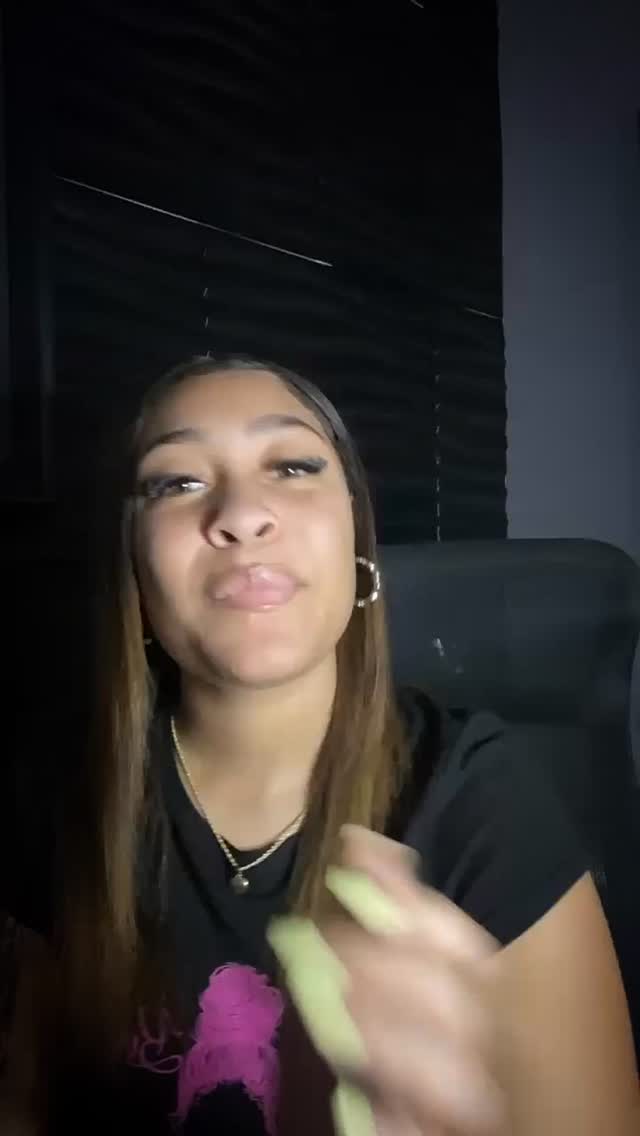 OG Honey Bun ➝ College student ➝ Ambassador 💕
Saniyah 💛 has been part of Honey Bunz since day one, and now she’s stepping into her next chapter while giving back to the space that helped shape her.
This is what long-term mentorship looks like.
This is why Honey Bunz exists.
We’re opening memberships and hosting our Orientation & Open House on January 24 in Altadena.
Come see what Honey Bunz is all about ✨
#HoneyBunz