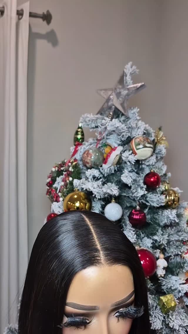 The goal is not to be perfect but to be presentable and natural ✨️
@williewigs
#closurewigs
#customwigs
#wigstylist
#protectivestyle #gluelesswigs