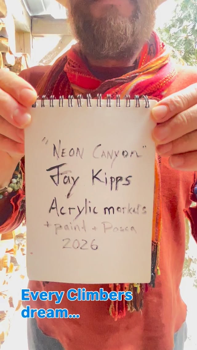 Some places don’t just look beautiful — they feel powerful.
This one’s inspired by the kind of hike where the colours get burned into your brain: glowing sky, dark pines, cold water. I stoped here and made camp by the river on my way to my sea-kayaking guide course back in the mid 90’s and it stuck with me.
Acrylic markers + Posca. 🌲⛰️
Acrylic paint #acrylicmarkerart #poscaart #landscapepainting #neonlandscape #colourpopart mountainart riverart forestart canadianartist okanaganartist artistsoninstagram