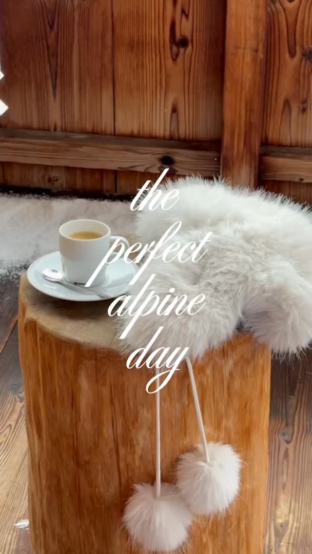 come ski with us 🎿
#skiing #mountains #austria #skivlog #winter