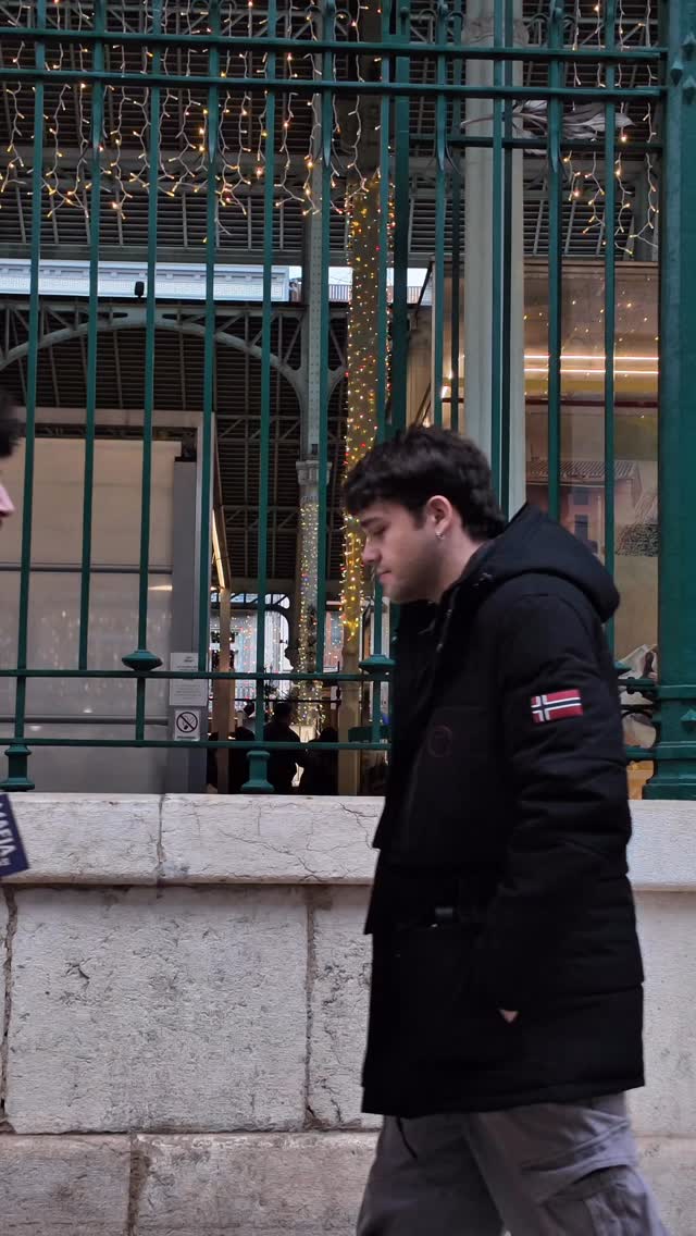 ❤️🩹Dicen que el amor a primera vista no existe, y aunque nosotros lo dudamos un poco, sí que podemos asegurar una cosa:
Existe el amor a primer Mafia.
👉🏻Menciona a tu colega al que dejas sin mafiosos todas las partidas y dedícale este post romántico.
#juegosdemesa #juegosdemesaenespañol #juegomesa🎲 #juegodemesa #juegomesa🎲