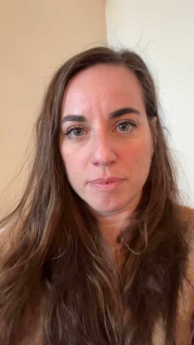 8/7
guidance from a channeler
bc there are no rules! and I can do as many as I please 😎
Nonlinear time
conscious channelers bode well understanding, in the body, what nonlinear time means and how it implicates our experiences within our incarnations.
.
.
jenn
.
.
#ascension #unity #metaphysical #channeling #nonlineartime