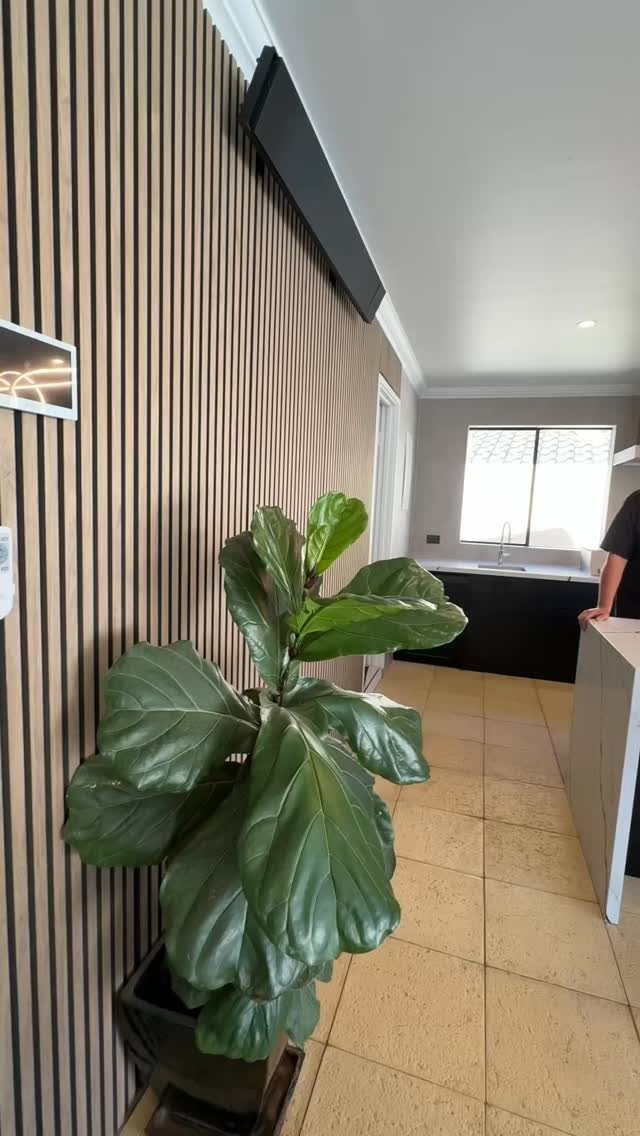 From outdated to ultimate alfresco 🔥
Full electrical upgrade including island bench power, smart lighting, sauna circuits, ceiling fan, strip heaters, pendant installation and premium Clipsal Iconic finish.
Built for entertaining. Designed for year-round use.
#PerthElectrician #PerthTradies #WAHomes #PerthRenovations #AlfrescoLiving