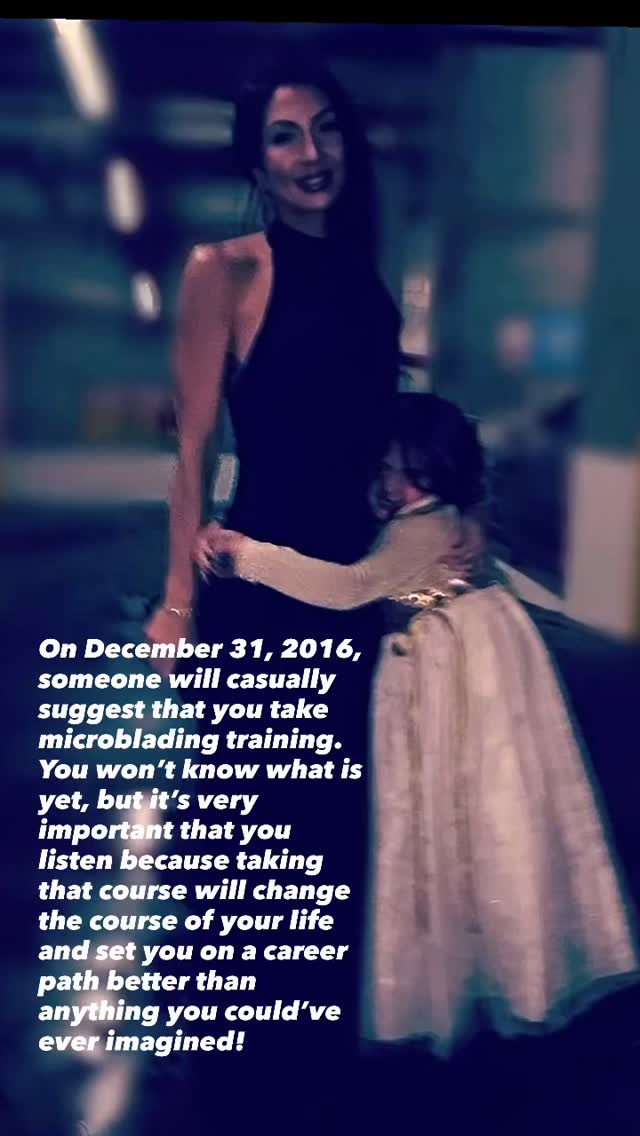 #2016trend #northvan #westvan #northvansalon #centrallonsdale