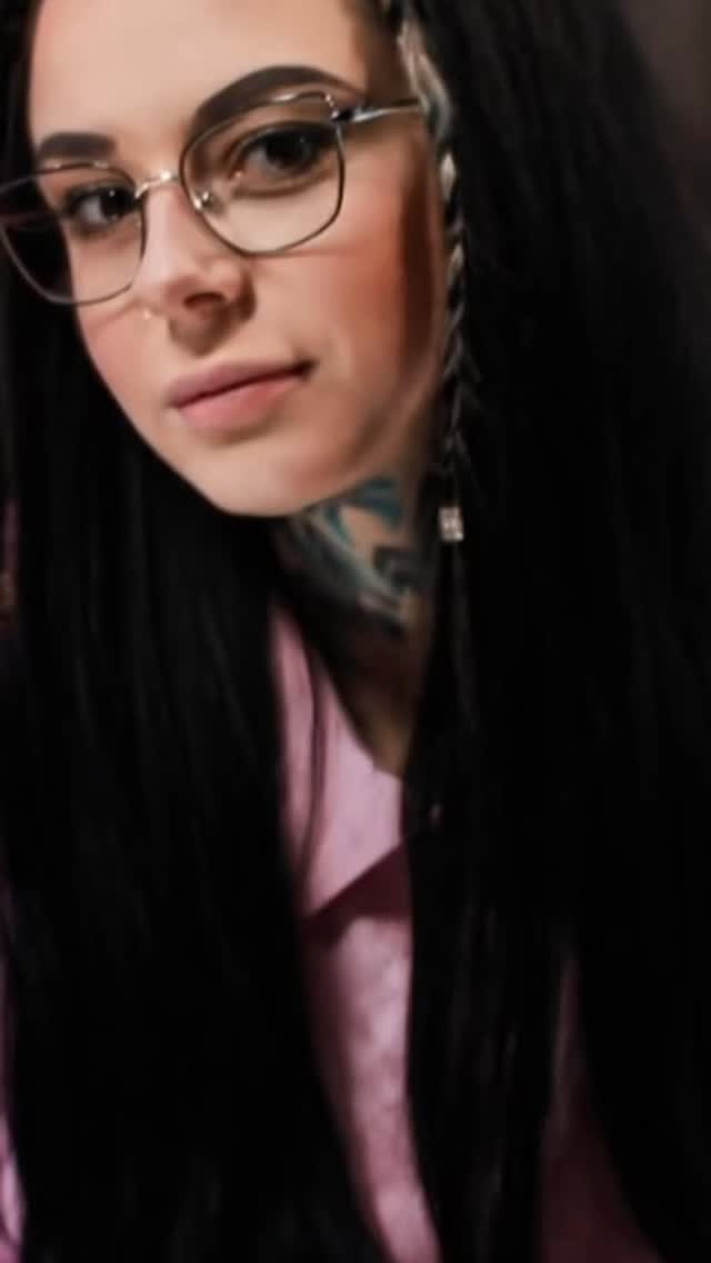 Mania w prawdzie ma terminy na marzec, ale zapisywać się można ❤️