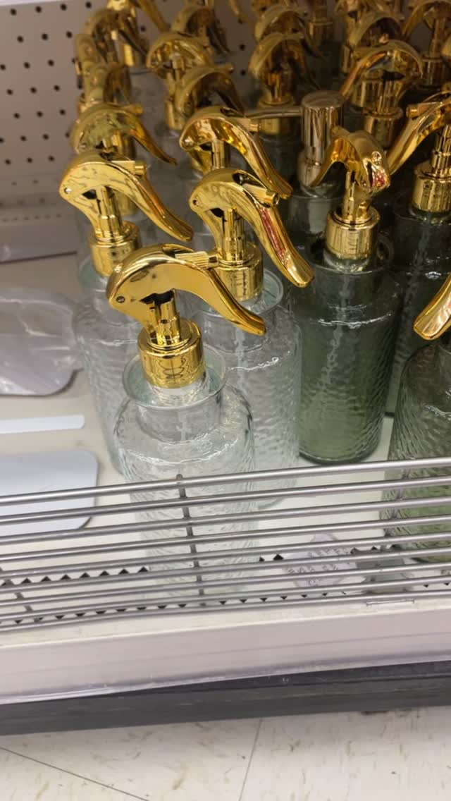 Glass containers @target !!! Ready to elevate?!
#Targetfinds