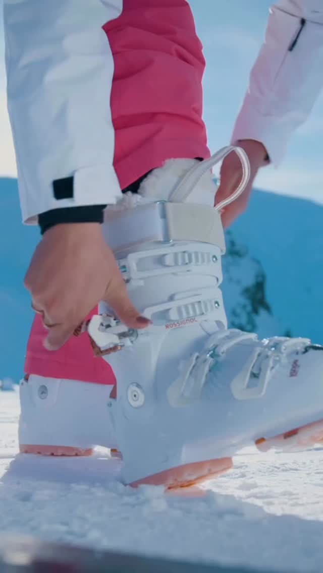 Pre-registration for the Winter 2026–27 ski season is now open! Be among the first to book the most in-demand Club Med resorts, dates, and room categories worldwide.
Submit your early request via the link in bio! No commitment, we will reach out with your quote as soon as reservations open.