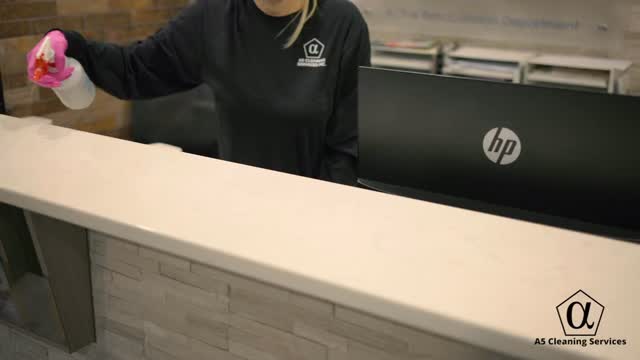 Professional commercial cleaning done right.
Established in 2019, A5 Cleaning Services keeps your space safe, elevated, and consistent for your team and clients.
Offices, clinics, restaurants, cafés, cannabis stores and commercial spaces of all sizes.
Let’s collaborate and keep our community clean.
#yvr #shoplocal #commercialcleaning #restaurant #collaborate @rotarynewwest @tricitiescoc @boroandbeyond @newwestchamber @cityofpoco @new_westminster @a5cleaningservices