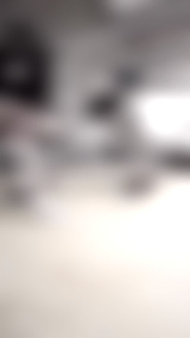 Muay Thai kicks, BJJ ground game, Boxing combos, real self-defense, and great fitness—brought straight to YOUR home! 🥋🥊🏡
No gym needed. We train in your backyard, garage, or living room—perfect for families bonding through fun drills, teens building confidence and focus, adults squeezing in effective workouts, or anyone wanting practical skills without the drive.
All levels welcome: beginners to advanced. One session = real progress in strength, technique, and safety.
Ready to try Muay Thai, BJJ, Boxing, self-defense, or a full fitness blast at home?
DM to book your trial or family/group session today!
https://www.martialartsnomad.com/