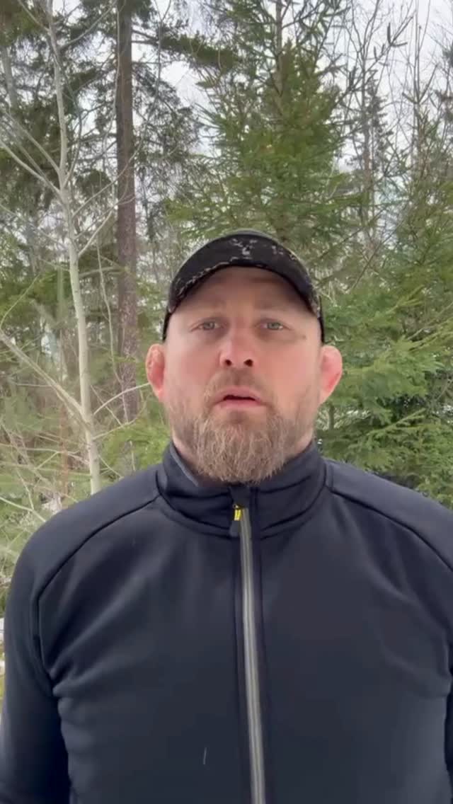 Öppet Hus - träna med Alex ”The Mauler”!
Lördag 31 januari öppnar vi dörrarna till Allstars Training Center i Solna för ett fullspäckat Öppet Hus!
🥊 Gratis prova-på-pass
🎯 Tävlingar & aktiviteter
🎁 Erbjudanden & överraskningar
👨👩👧👦 För hela familjen – från 4 år och uppåt!
📍 Svetsarvägen 22, Solna Business Park
🕙 Kl 10.00–16.30
Alex är på plats – är du? 🔥
Varmt välkommen!