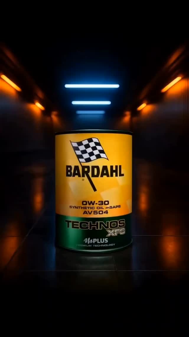 O óleo Bardahl Technos é uma linha de lubrificantes sintéticos de desempenho premium desenvolvida para motores a gasolina e diesel modernos, com várias opções de viscosidade e especificações para atender às necessidades específicas do fabricante do veículo.
Mais informações:
👉www.innolub.pt 👈
#bardahlportugal #bardahl #bardahloils #innolub #lubrificantes #aditivos