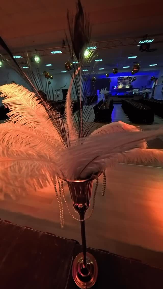 ✨ Danke, Gemeinde Teesdorf ✨
Danke, dass ich euren Ball spielen durfte — es war mir ein echtes Vergnügen!
Roaring 20’s, tolle Menschen, coole Stimmung und eine großartige Party 💃🕺🎶
Ich hatte richtig Spaß!
Bis zum nächsten Mal 🤍
#djlife #thankyoumusic #performance