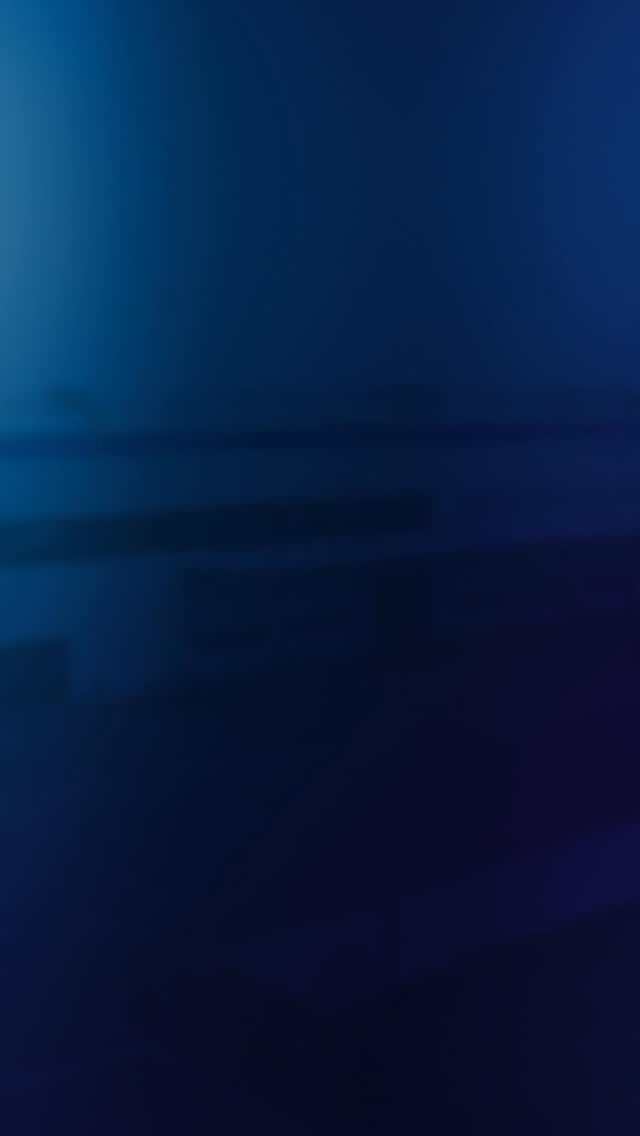 Wir sind angekommen.
Die neuen Büroräume sind bezogen und fühlen sich gut an ✨
Offen, entspannt und klar strukturiert.
Viel Platz für Austausch 🤝, konzentriertes Arbeiten 💻 und alles dazwischen.
Unterschiedliche Bereiche, kurze Wege, angenehme Materialien 🌿 – ein Ort, der im Alltag einfach funktioniert. #interiordesign #innenarchitektur #workspace #newwork #arbeitswelten