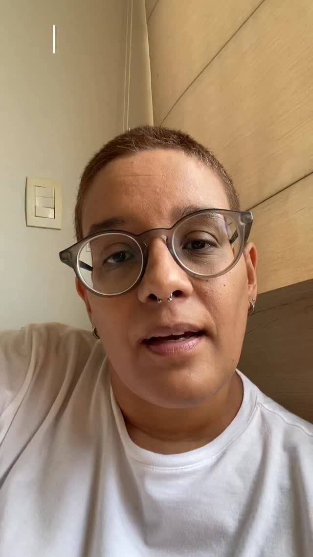 Amo 🖤
#fantasía #darkfantasy #literaturafantastica