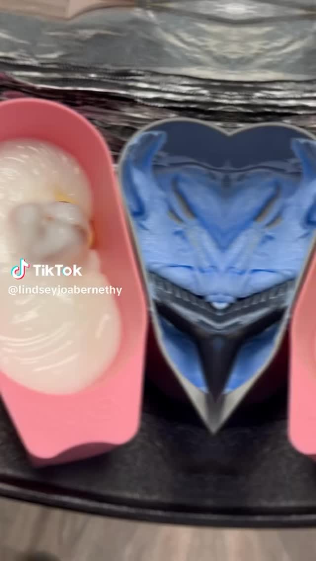 🍒
#hair #hairsalon #wc #westchester #haircolor