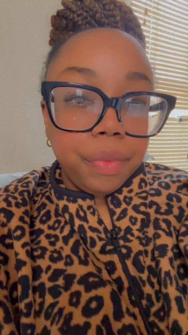 It just comes to a point…
#matthew5 #obedience #intentionalliving #realtalk #scripture