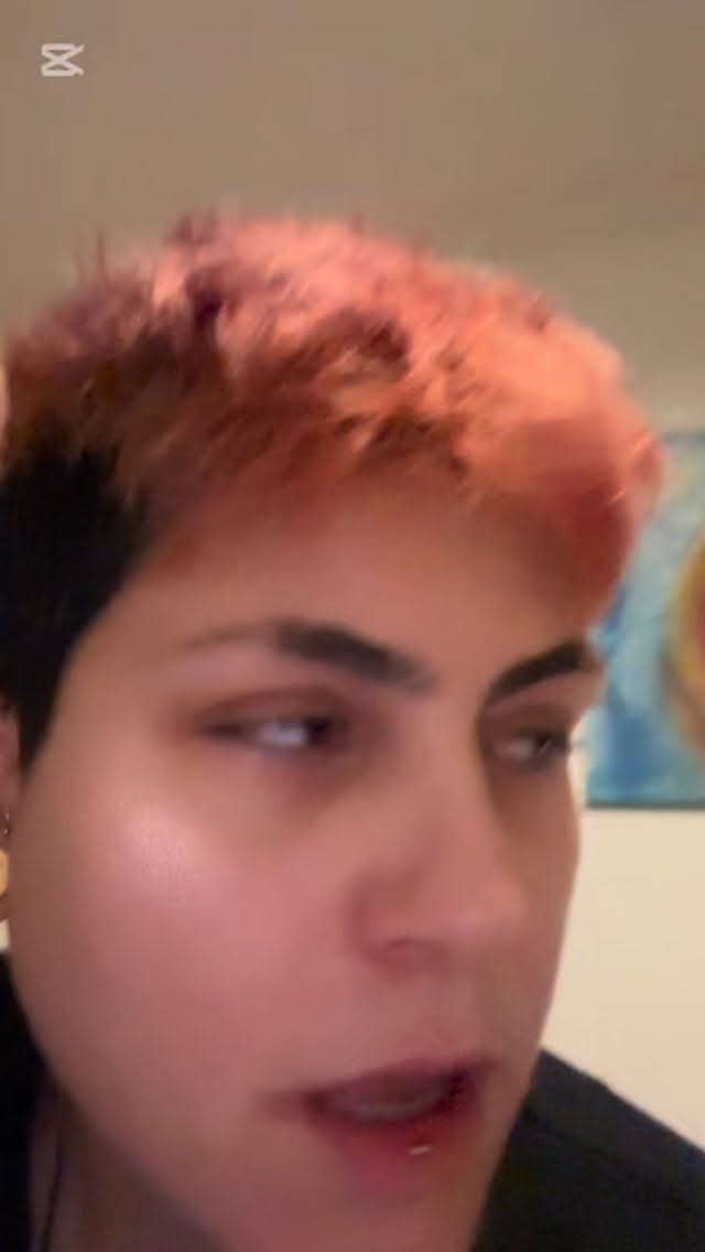 Full day tattoo session 4000 kr
📅 Valid until 12th February😱
💬 Same-day consultation + tattoo🙌🏻
‼️‼️Limited spots only.‼️‼️
📍 silkegade7, 1113 Copenhagen
💌 DM me or book via link in bio
🤍⬇️
@addinkted7.studio
+4522584889
Info@addinkted7.studio
www.addinkted7.studio
Get to know me And Let’s create your next tattoo 🤍
#specialoffertattoos #tattoodeal #limitedoffer #tattooartist